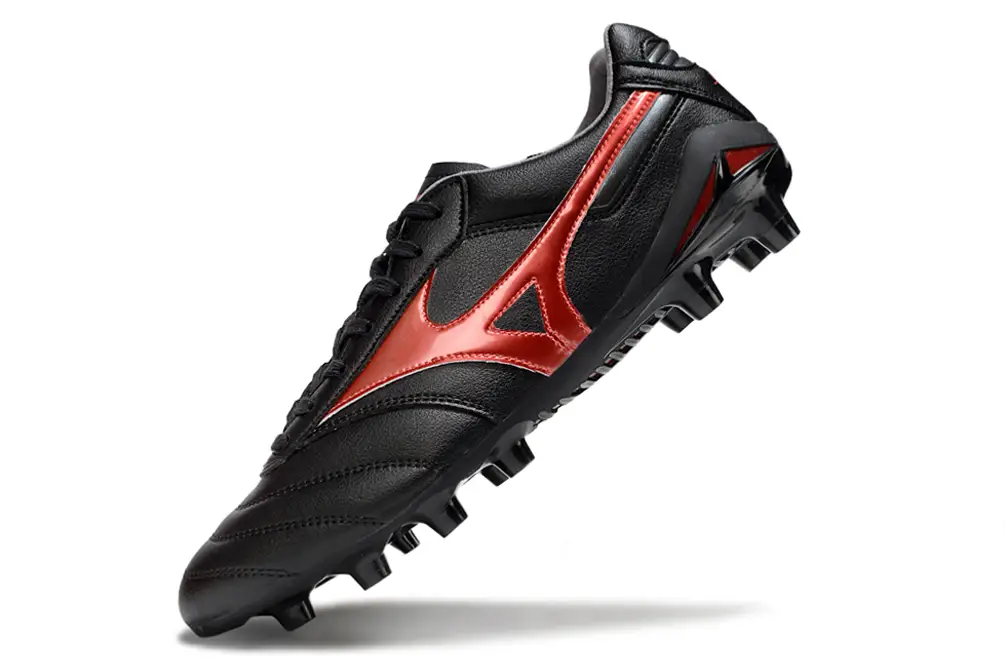 Image of MIZUNO Mizuno Morelia Neo IV Elite FG - Soccer Shoes Soccer Shoe