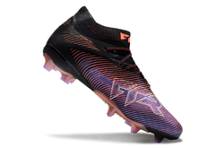 Image of Puma Future 8 Ultimate FG