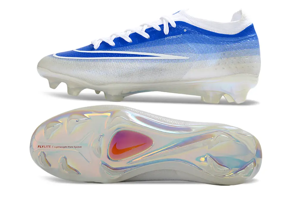 Image of NIKE Nike Mercurial Vapor XVII Elite FG - Soccer Shoes Soccer Shoe