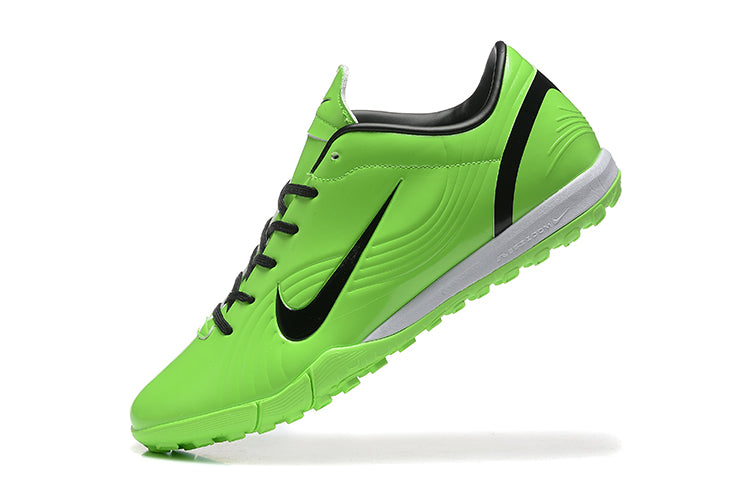 Nike Mercurial Vapor I Elite TF