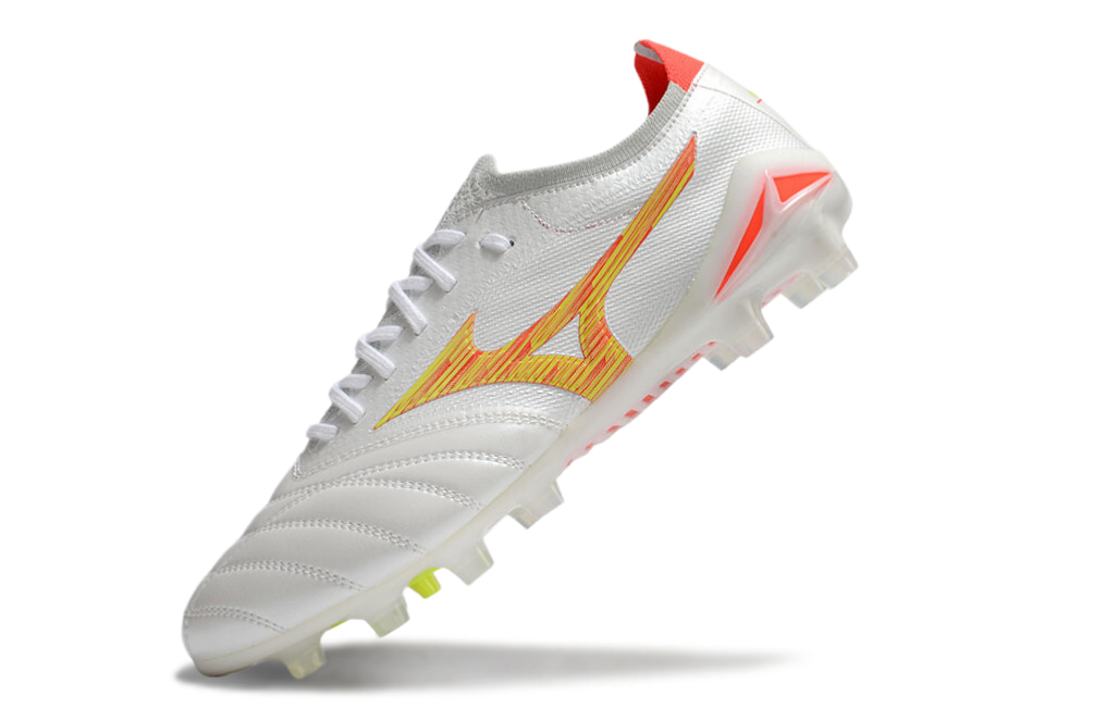 Mizuno Morelia Neo IIII Beta Japan FG