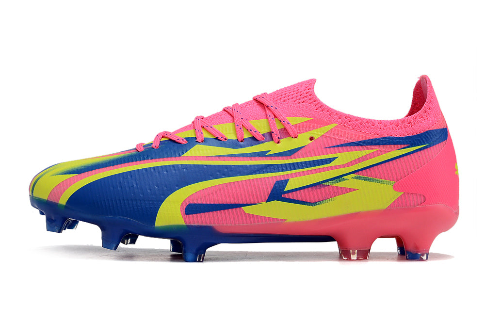 Puma Ultra Ultimate Energy FG