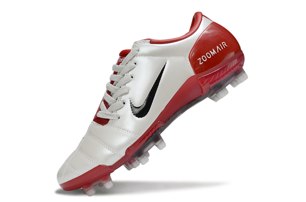 Nike Total 90 Air Zoom III Elite FG