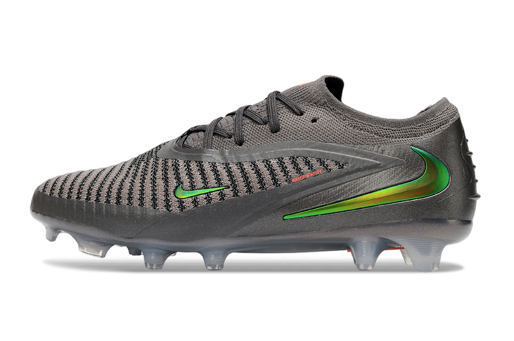 Image of Nike Phantom 6 Elite FG