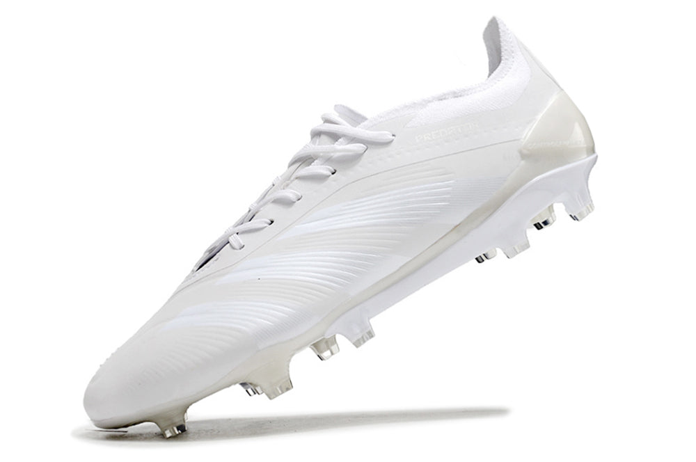 Image of Adidas Predator Pearlized Elite FG