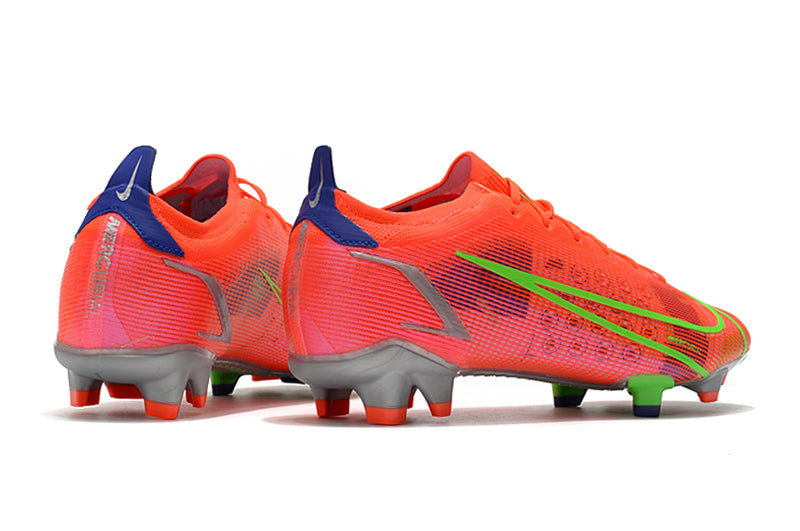 Image of Nike Mercurial Vapor XIV Elite FG