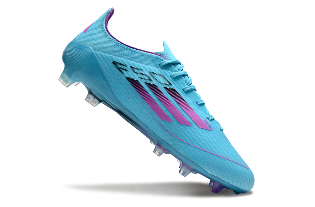 Image of Adidas F50 Elite FG