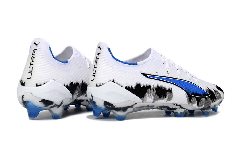 Image of Puma Ultra 5 Ultimate FG