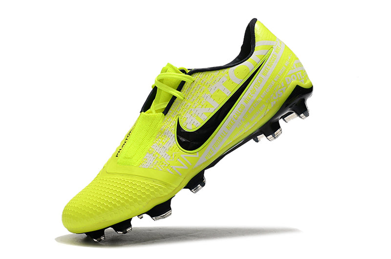 Nike Phantom VNM Elite FG