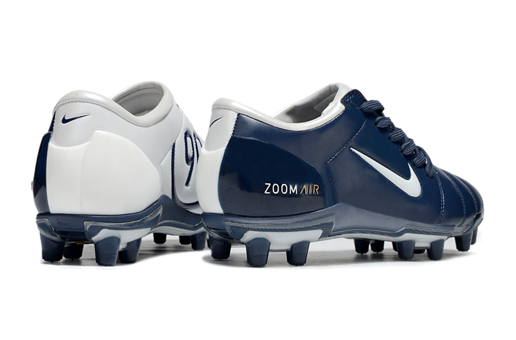 Image of Nike Total 90 Air Zoom III Elite FG