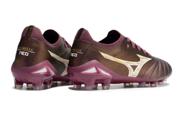 Image of Mizuno Morelia Neo IIII Beta Japan FG