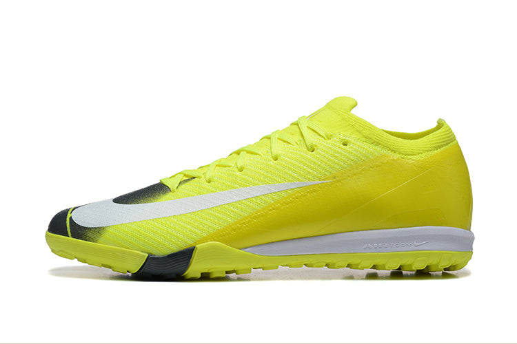 Nike Air Zoom Mercurial Vapor XV Elite TF