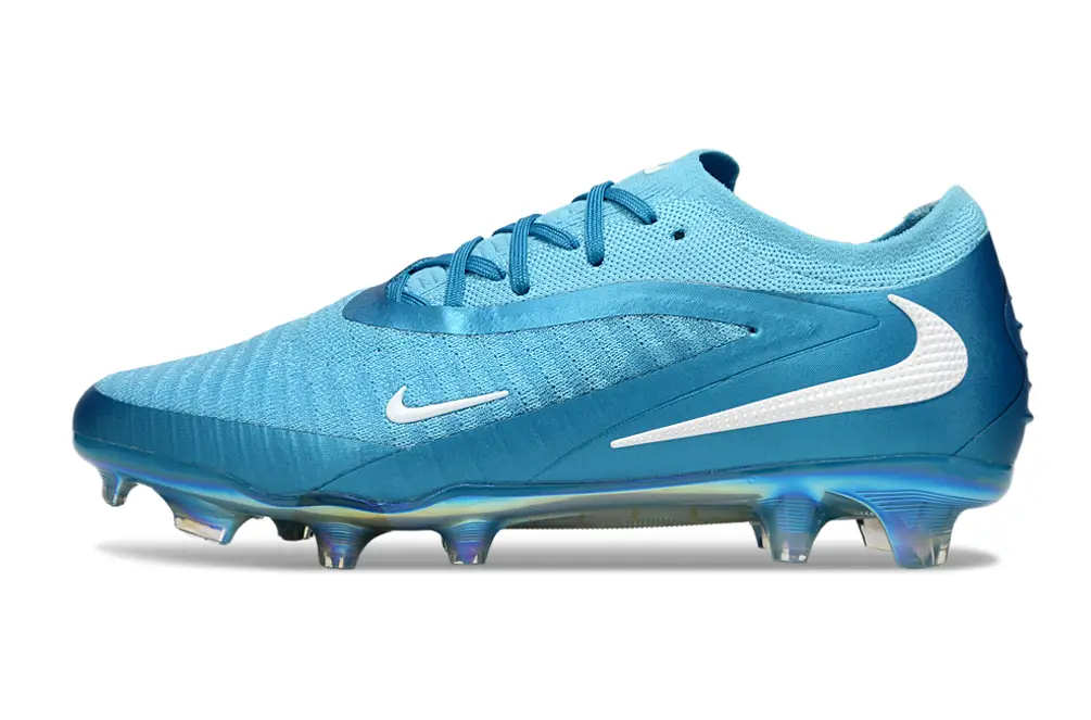 Image of Nike Phantom 6 Elite FG