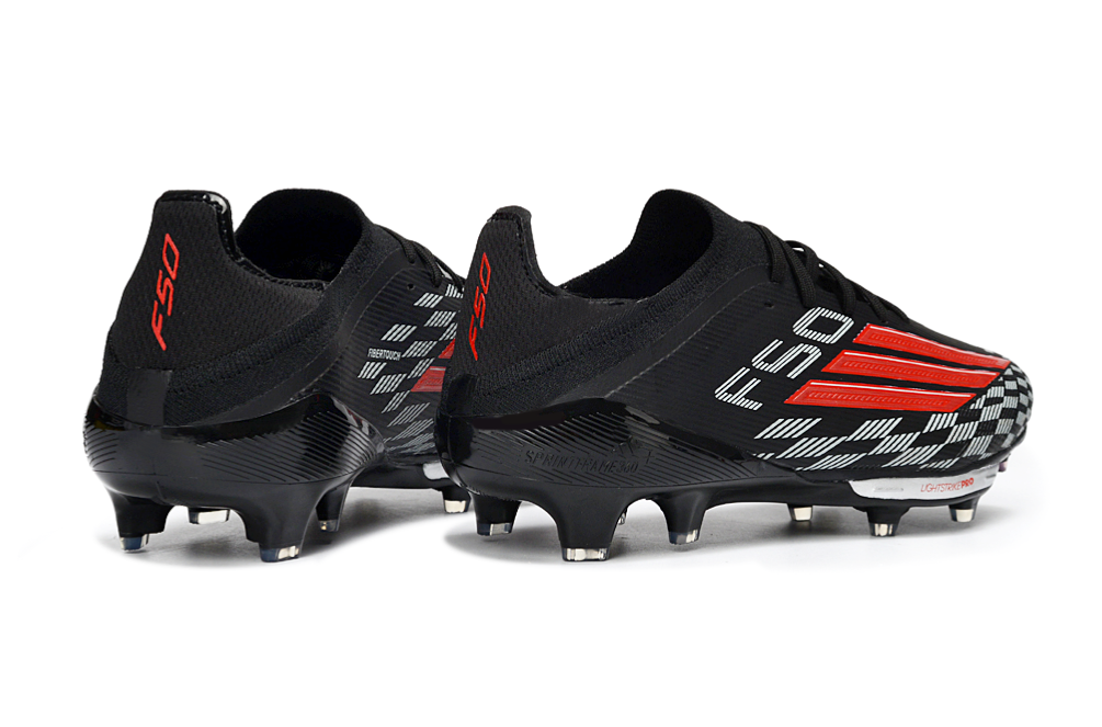 Image of Adidas F50+ Elite FG