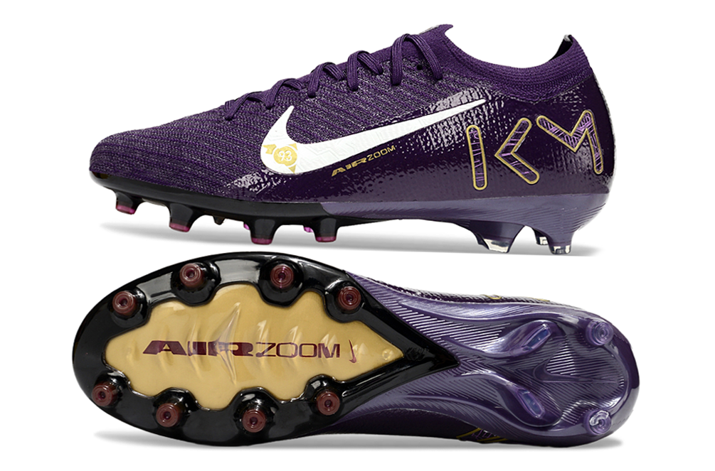 Image of Nike Mercurial Vapor XVI Elite AG KM