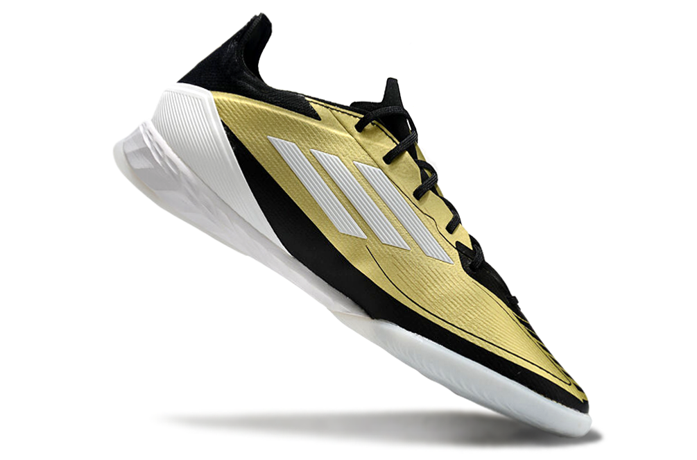 Adidas F50 Elite Lionel Messi IC