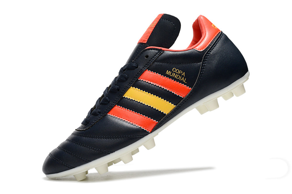 Adidas Copa Mundial Made in Germany- FG