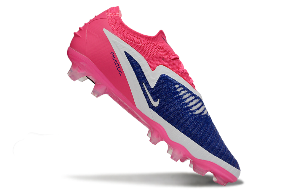 Image of Nike Phantom 6 Elite FG