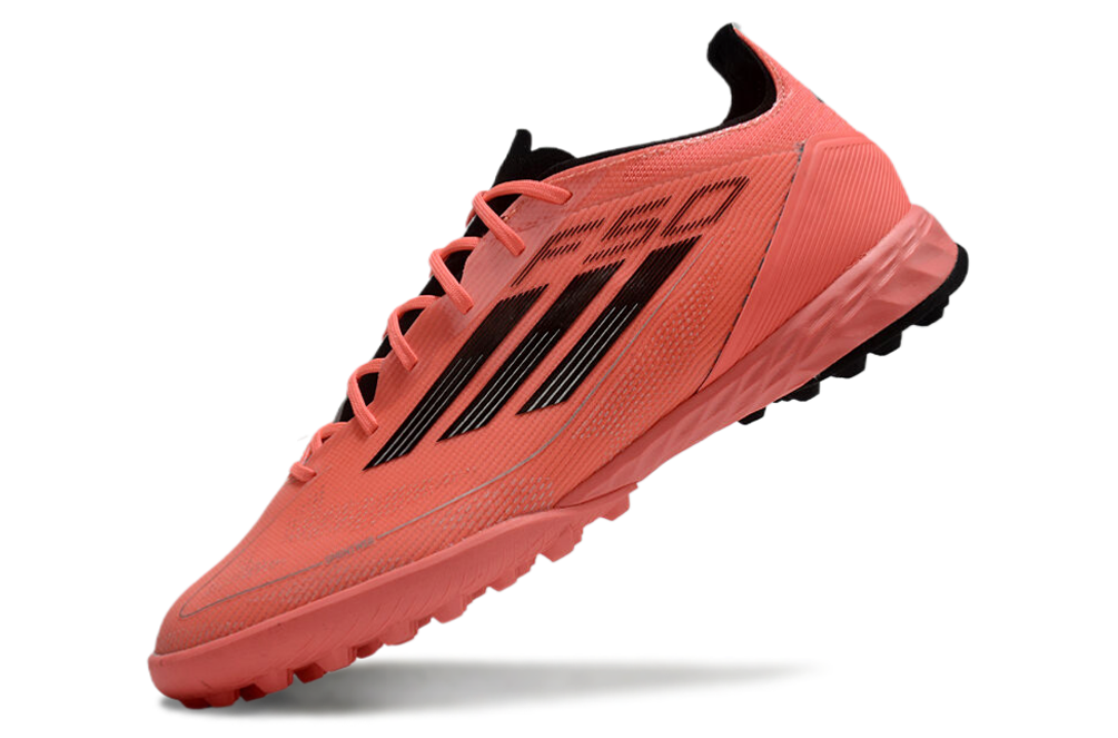 Adidas F50 Elite TF Vivid Horizon