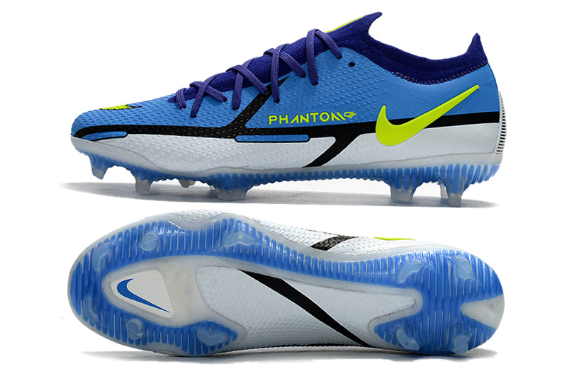 Image of Nike Phantom GT II Elite FG