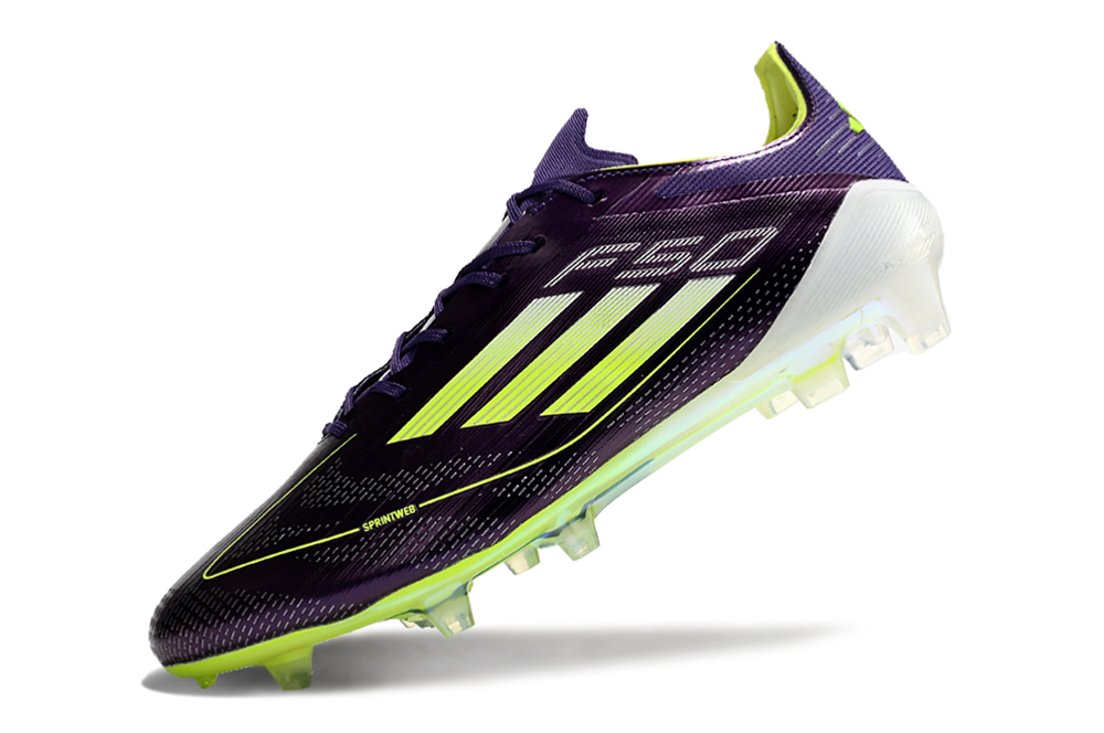 Adidas F50 Elite FG