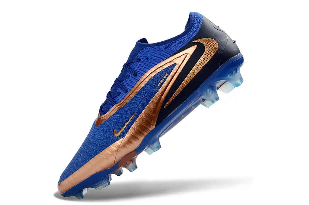 Image of NIKE Nike Phantom 6 Elite FG - Soccer Shoes Soccer Shoe