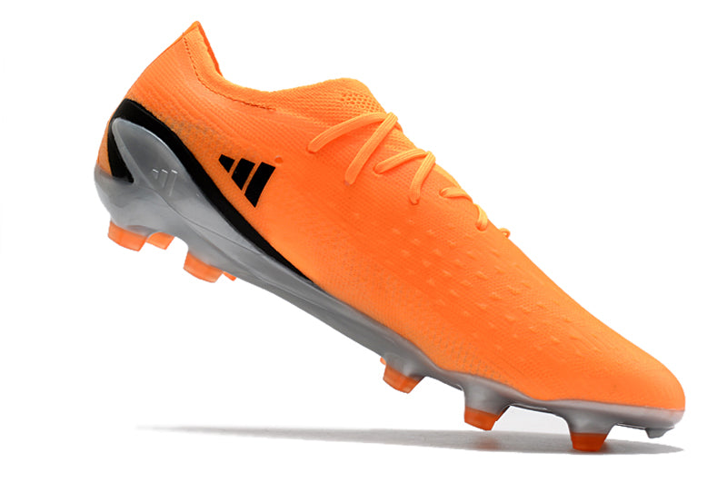 Image of Adidas X Speedflow.1 FG