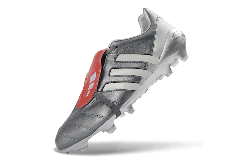 Adidas Mutator Predator Mania Tormentor FG