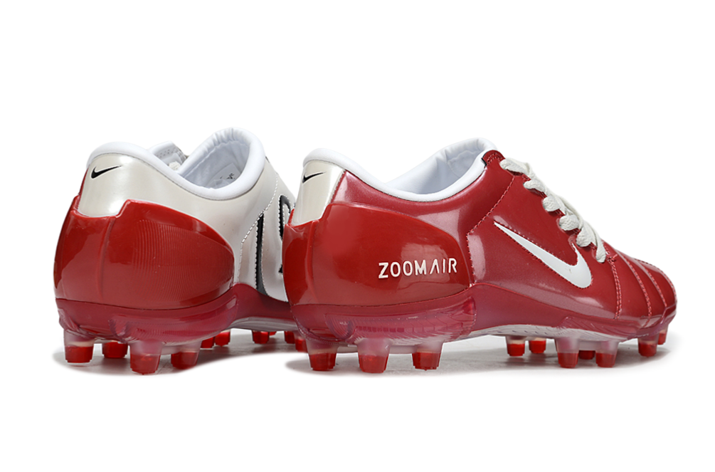 Nike Total 90 Air Zoom III Elite FG