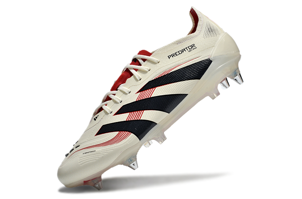 Image of Adidas Predator 25 Goal Hunter Elite SG