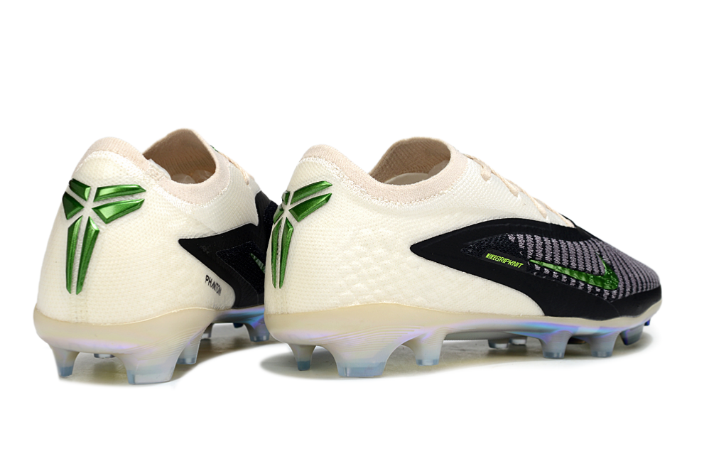 Nike Phantom 6 Elite FG