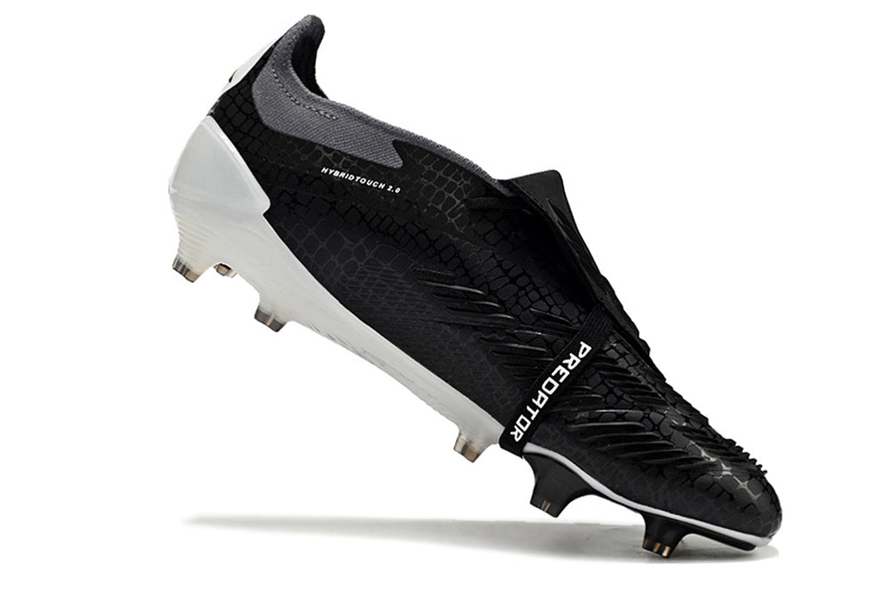 Adidas Predator Elite Tongue FG