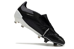 Image of Adidas Predator Elite Tongue FG