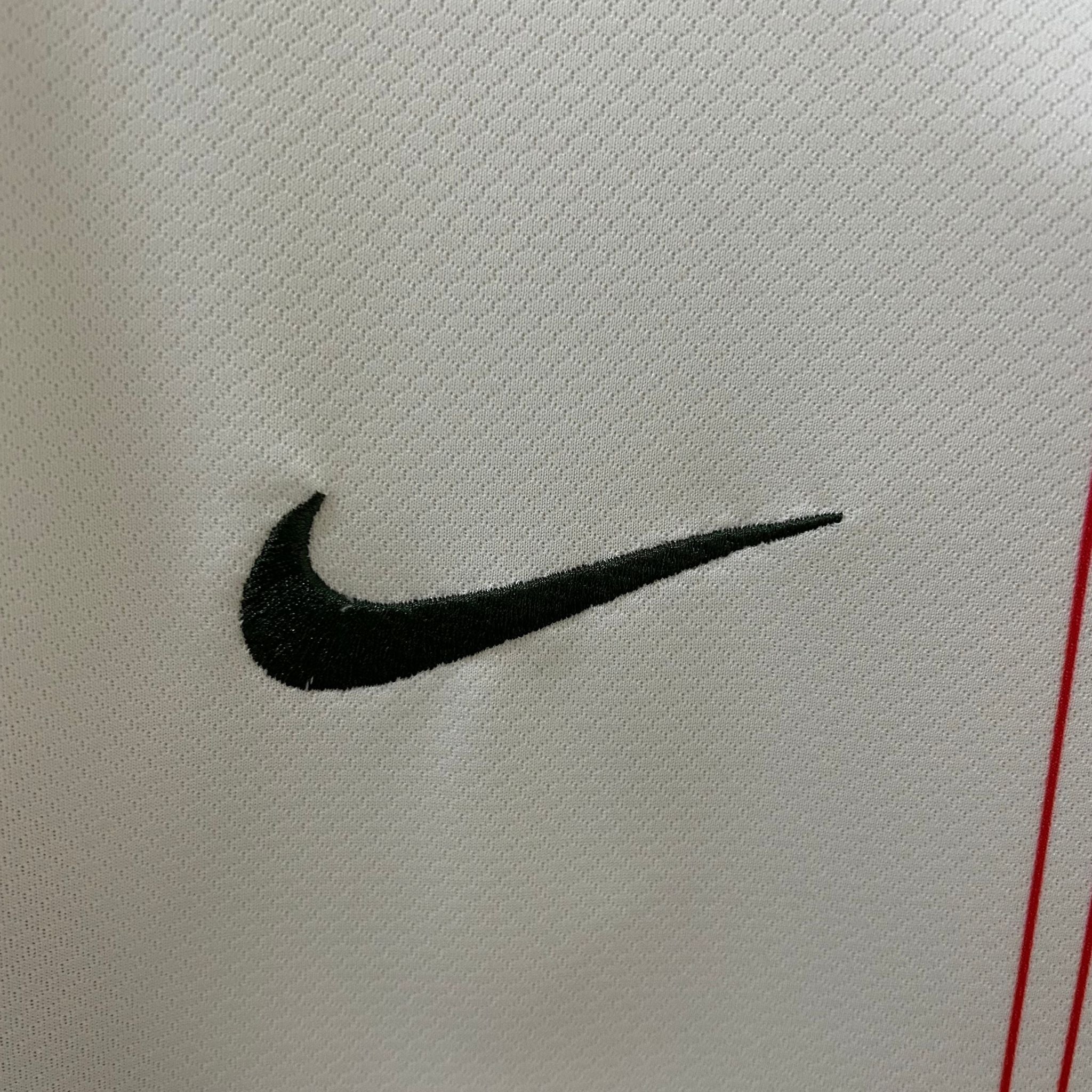 Image of 25/26 Chelsea Away Kit