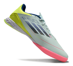 Image of Adidas F50 Elite IC