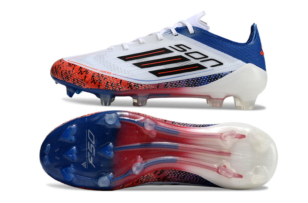 Adidas F50 Elite FG Son Heung-Min