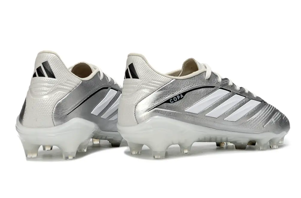 Image of ADIDAS Adidas Copa Pure IV Elite FG - Snowboards Soccer Shoe