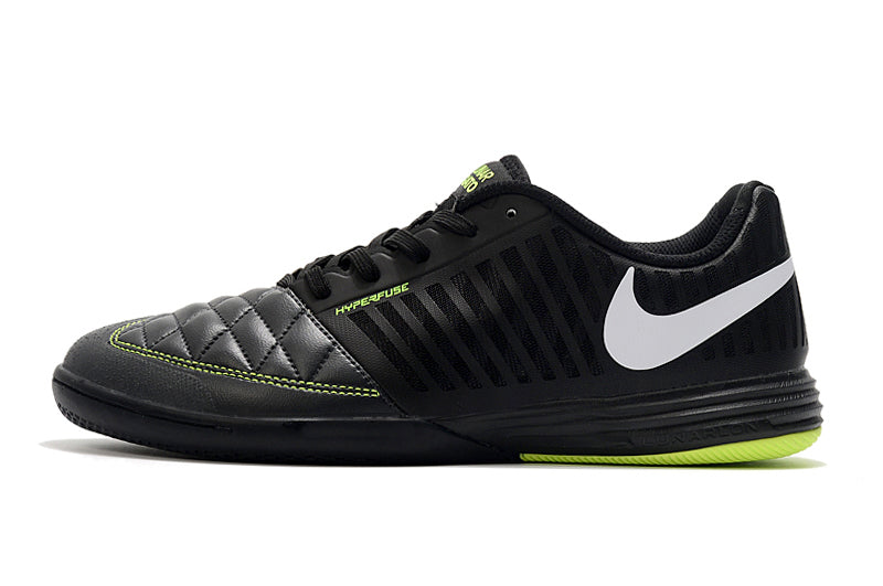 Image of Nike Lunar Gato II IC