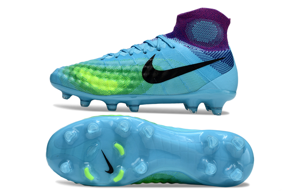 Image of Nike Magista Orden II Elite FG