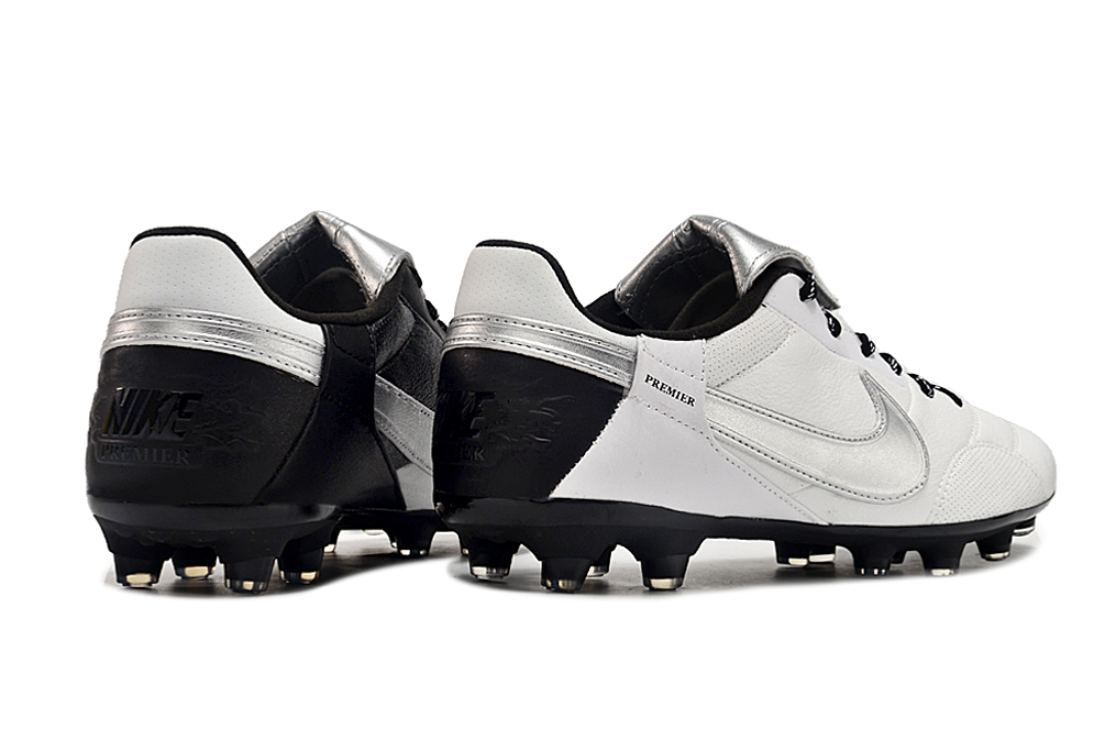 Nike Premier III Elite FG