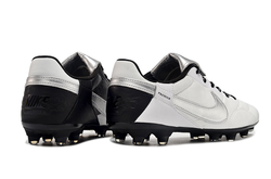 Image of Nike Premier III Elite FG