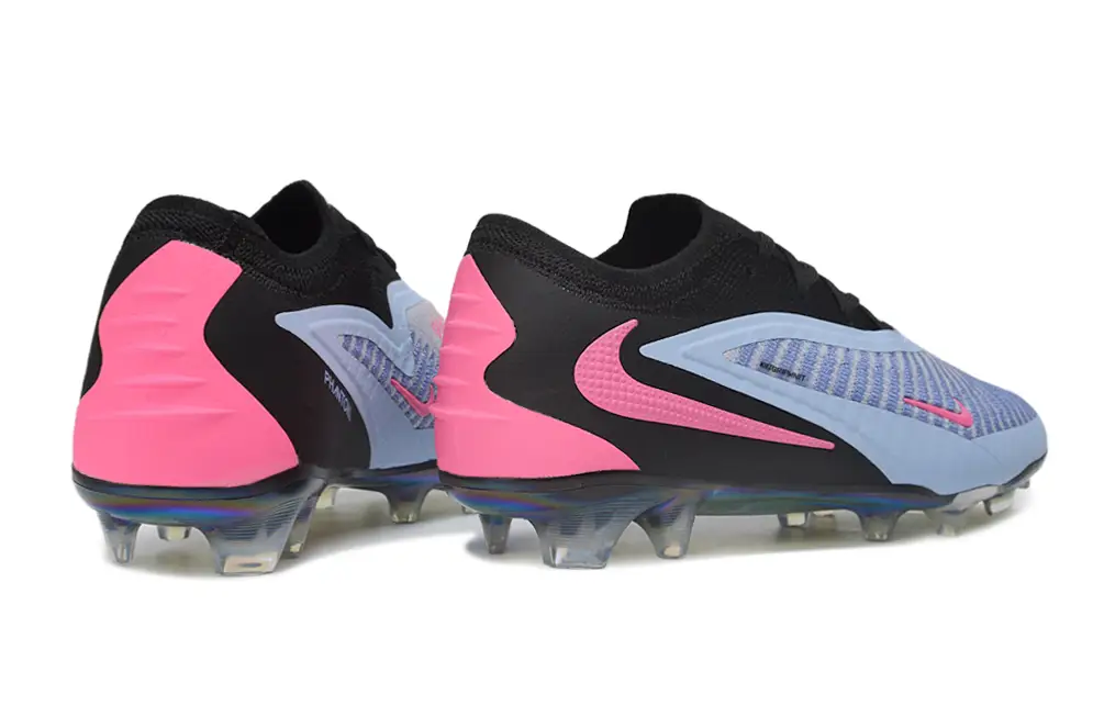 Image of NIKE Nike Phantom 6 Elite FG - Soccer Shoes Soccer Shoe