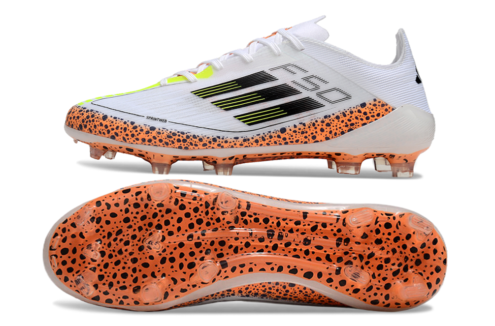 Adidas F50 Elite FG