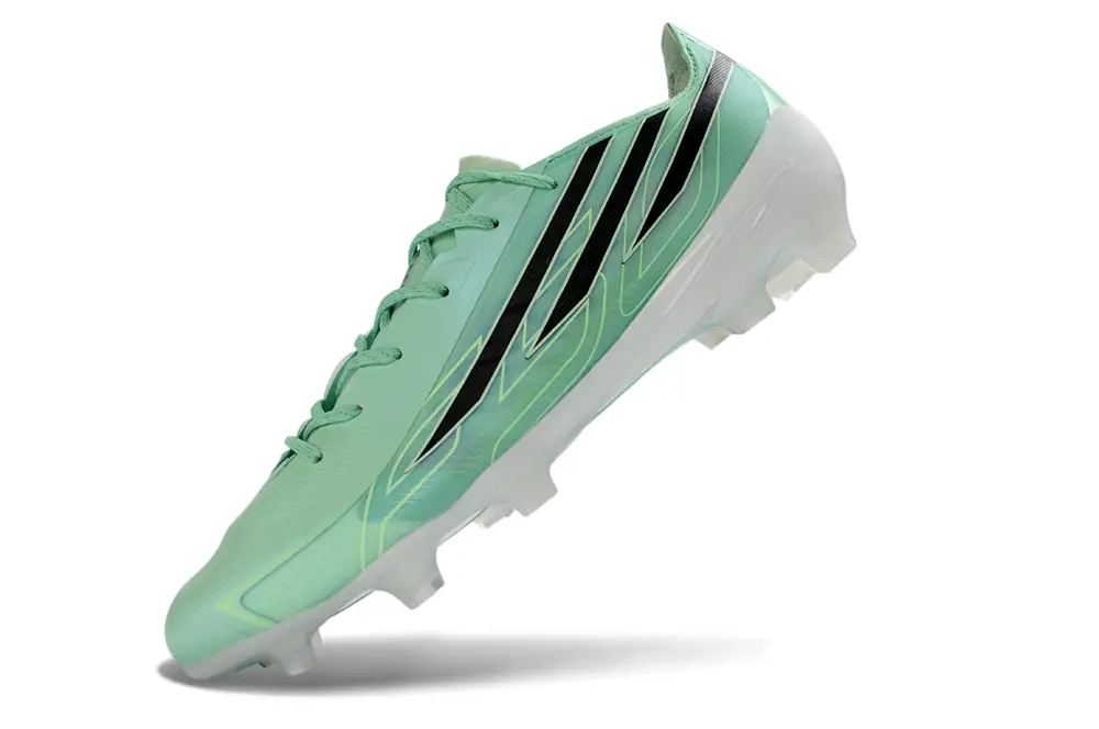 Image of ADIDAS Adidas F50 Hyperfast Evo Elite FG - Soccer Shoes Soccer Shoe