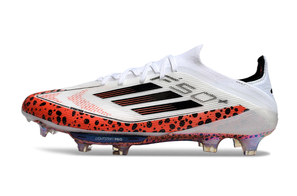 Adidas F50+ Elite Lightstrike FG