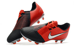 Image of Nike Phantom VNM Elite FG