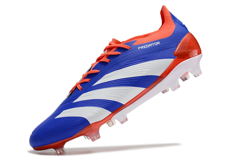 Image of Adidas Predator Advancement Elite FG