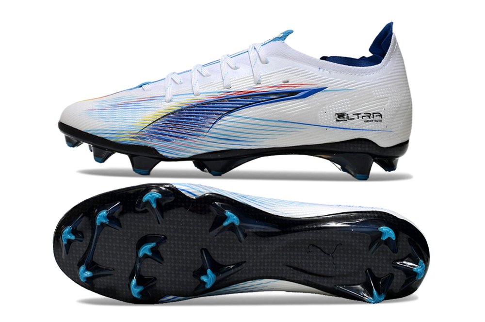 Puma Ultra 5 Ultimate FG