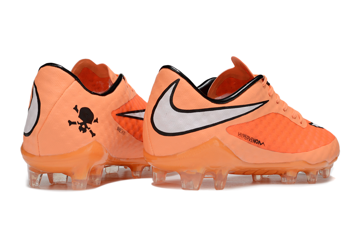 Image of Nike Hypervenom Phantom RGN SE Elite FG