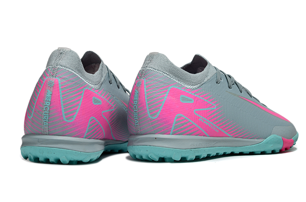Nike Air Zoom Mercurial Vapor XVI Elite TF